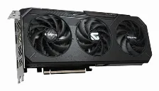 Tarjeta De Video Gigabyte Radeon Rx 9060 Xt Gaming Oc 8g, 8 Gb, 128 Bit, Gddr6, Pci Expressx16 5.0
